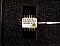 1549.32-1551.72nm 4-ch tunable 7mW-peak Laser, Bookham model:  LC25ET4932BBK-C28