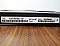 1549.32-1551.72nm 4-ch tunable 7mW-peak Laser, Bookham model:  LC25ET4932BBK-C28
