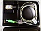 1550nm 20mW 14-pin butterfly DFB laser module. SEI  model: SLT5412-DB-F350