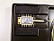 1550nm 20mW 14-pin butterfly DFB laser module. SEI  model: SLT5412-DB-F350