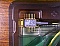 1549.32nm 14-pin butterfly DFB laser module, 5mW-average 10mW-peak. SEI  model: SLT5414-DA-F350