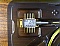 1550.92nm 14-pin butterfly DFB laser module, 5mW-average 10mW-peak. SEI  model: SLT5414-DA-F330