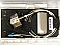 1561.86nm 4mW Laser, Nortel model: NTW190YE