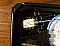1548.51nm/1549.32nm 2-ch tunable 14-pin 5mW /10mW DFB laser. JDS model: CQF413/608-19360. 7dBm average, 10dBm peak.