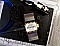 1531.894nm 10mW Lucent D2570T57 isolated DFB Laser