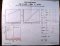 1555.75nm, or 1557.36nm 14-pin 5mW/10mW DFB laser. JDS model: CQF915/208-19XXX,  7dBm average