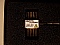 1537.91nm 2mW WDM 2.5Gb direct-modulated laser. Nortel P/N: LC155W3819-20AC33. With FC/PC connector