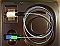 Tunable over 1539.77-1542.14nm. 14-pin butterfly DFB laser module, 5mW-average 10mW-peak. SEI  model: SLT5440-QAA/GM1-K460