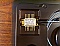Tunable over 1539.77-1542.14nm. 14-pin butterfly DFB laser module, 5mW-average 10mW-peak. SEI  model: SLT5440-QAA/GM1-K460