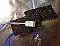 1.55um 1.26mW Digital Uncooled DFB laser, 8-pin Mini-DIL. Lucent model number: 3D0AJ4