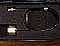 1547.72nm 2mW-peak EC-48 2.5 Gbit/s External Cavity Directly Modulated Lasers and 650 km reach. 14-pin butterfly.  (Ortel) P/N: EC48-100-370-2-FU-650