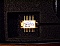 1547.72nm 2mW-peak EC-48 2.5 Gbit/s External Cavity Directly Modulated Lasers and 650 km reach. 14-pin butterfly.  (Ortel) P/N: EC48-100-370-2-FU-650