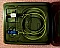 1.31um 10 Gb digital direct-modulated Laser Module, Sumitomo P/N:SLM111-C/CS1