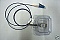 1310nm D372-20SL Digital Uncooled DFB laser, 8-pin Mini-DIL