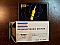 1.31um laser module, FLD130C1BM by Fujitsu, similar to above