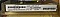 1531.90nm laser  module with 10Gb/s EML(EA-mod).  Lucent M-E2560H57.  without integral driver IC.