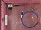 1.55um EML laser module with built-in 40Gb/s EA-modulator. With LC/PC or SC/PC fiber connector. Cyoptics P/N: A40-0067-101.