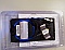 1570.418nm, 10mW peak, Lucent D2570T909 DFB Laser Module.