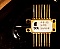 14-pin butterfly laser. Unknown wavelength, no specification. 'Sell As Is', 'No Return'. SDL model: NP-BF-1029.
