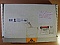 14-pin butterfly laser. Unknown wavelength, no specification. 'Sell As Is', 'No Return'. SDL model: NP-BF-1029.