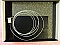 1284nm 10uW Edge-Emitting LED.  typical output: 8 uW, max 10uW. LDI model: LDT 50005E-008