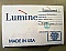 $59 each if buy 4pc. Luminent 1.55um ELED, P/N: MREDSP5003-1