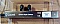 It seems 20Gb modulator.  With 4 FC/PC fiber connectors, all at one side of modulator body. Lucent  model: 2644X000. Seems high loss. 'Sell As Is'.