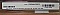 It seems 20Gb modulator.  With 2 FC/PC fiber connectors, all at one side of modulator body. Lucent  model: 2644X0003. 'Sell As Is'.