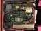 1534nm - 1563nm 20mW DFB Laser module. Tunable over 8 ITU-T grid channels (2.8nm). To be removed from unused systems. Fujitsu P/N: FLD5F15CA011W or FLD5F15CA002W