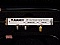 1.55um 1-GHz  AM-1  Dual Output Analog Modulator, with two RF ports. Avanex P/N: 790304702.  `Sell As Is`.