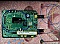 1.55um C-band 10Gb/s  optical digital intensity modulator with photodiode.  +/-0.7 chirp. JDS Z5-type. P/N: 21067770-002