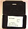 C-band and L-band  10Gb/s  optical digital intensity modulator.  Zero chirp. JDS P/N: IOAP-MOD9140-B-B-0-AA1.