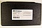 C-band and L-band  10Gb/s  optical digital intensity modulator.  Zero chirp. JDS P/N: IOAP-MOD9140-B-B-0-AA1.