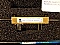 C-band and L-band 10Gb/s optical digital intensity modulator.  Zero chirp. With 3 FC/PC fiber connectors, 1% tap. JDS P/N: IOAP-MOD9140-F-F-1.