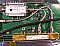 12.67Gb data and clock modulator. With 14-pin laser, modulator drivers, optical receiver, laser driver.