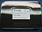 1.55um C-band 10.66Gb/s  optical digital intensity two-stage modulator with two RF drive.  JDS P/N: 10020426.