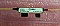 2.5-Gb/s optical modulator. It looks like phase modulator. Bias-free. For 1.55-um wavelength C-band. JDS P/N: 21009825. 'Sell As Is'
