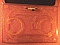 2.5-Gb/s optical modulator. It looks like phase modulator. Bias-free. For L-band. JDS P/N: 21023670. 'Sell As Is'