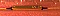 2.5-Gb/s optical modulator. It looks like phase modulator. Bias-free. For L-band. JDS P/N: 21023670. 'Sell As Is'