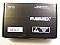 2.5-Gb/s optical digital intensity modulator with photodiode. We believe it is for 1.5x-um wavelength. With GPO-male RF port. Avanex P/N: 792000490. ER data is less than 30dB