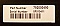 Min order 4pc. $130 each if buy 10pc. 2.5-Gb optical digital intensity modulator with photodiode. We believe it is for 1.5x-um wavelength. With GPO-male RF port. Avanex P/N: 792000490. Opened package. ER test data less than 30dB.