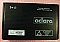 10-Gb/s optical digital intensity modulator with photodiode. We believe it is for 1.5x-um wavelength. With GPO-male RF port. Oclaro P/N: 792000340. ER data is less than 30dB