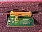 1.55um 2.5Gb/s optical digital intensity modulator, JDS P/N: 10022591