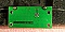 1.55um 2.5Gb/s optical digital intensity modulator, JDS P/N: 10022591