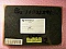 1.55um 2.5Gb/s optical digital intensity modulator, JDS P/N: 10022591