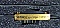 1.55um 2.5Gb/s optical digital intensity modulator, JDS P/N: 10022591