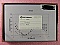1.55um 2.5Gb/s optical digital intensity modulator, JDS P/N: 10022591