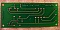 $58 each if buy 10pc. 200mA Laser diode driver module within driver board. Wavelength electronics model: LDD200-2P/PSS