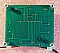Max 100mA laser diode driver module. With EB-02 evaluation board. Thorlab model: LD2000