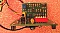 Max 250mA laser diode driver module. With EB1100-PC evaluation board. Thorlab model: LD1100